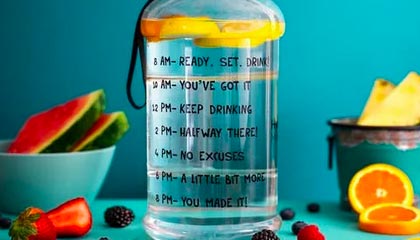 开云体育入口-阿根廷男篮强势击退意大利，威斯布鲁克打破历史纪录的精彩瞬间