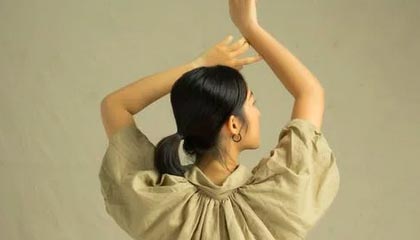 开云-国际米兰轻取德国，穆勒三分雨点燃全场：意甲豪门的欧洲荣耀之战