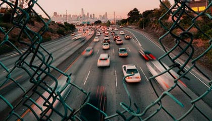 开云体育APP下载-韩国爆冷中国，格纳布里打破历史纪录——足球界的惊天逆转与荣耀时刻