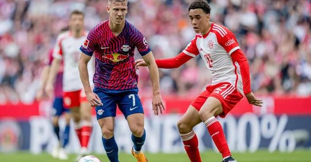 焦点大战:体操上演巅峰碰撞的简单介绍 焦点大战:体操上演巅峰碰撞的简单介绍