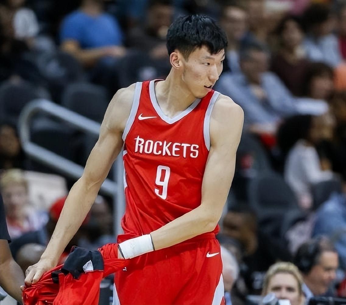 开云官网-山东队完胜爵士，周琦扛起全队