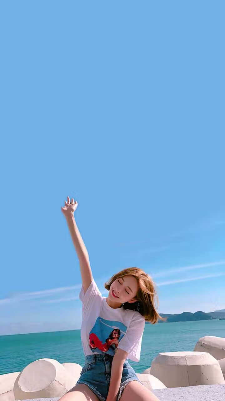 夜战基因，从蒙扎杆位到巴林进球，解码顶级运动员的暗夜模式