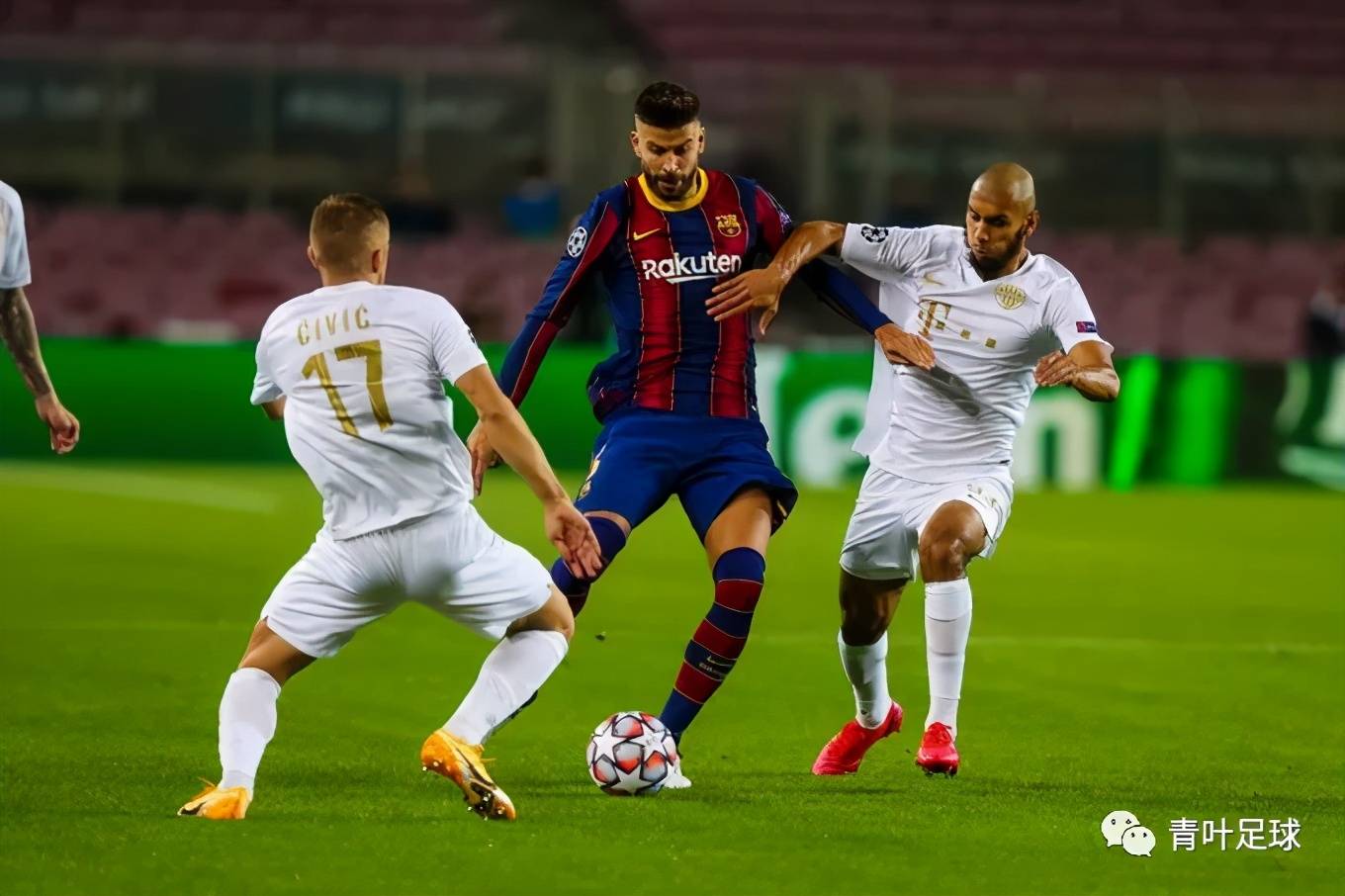 开云-关于塞维利亚绝杀巴黎，拉什福德惊艳四座的信息