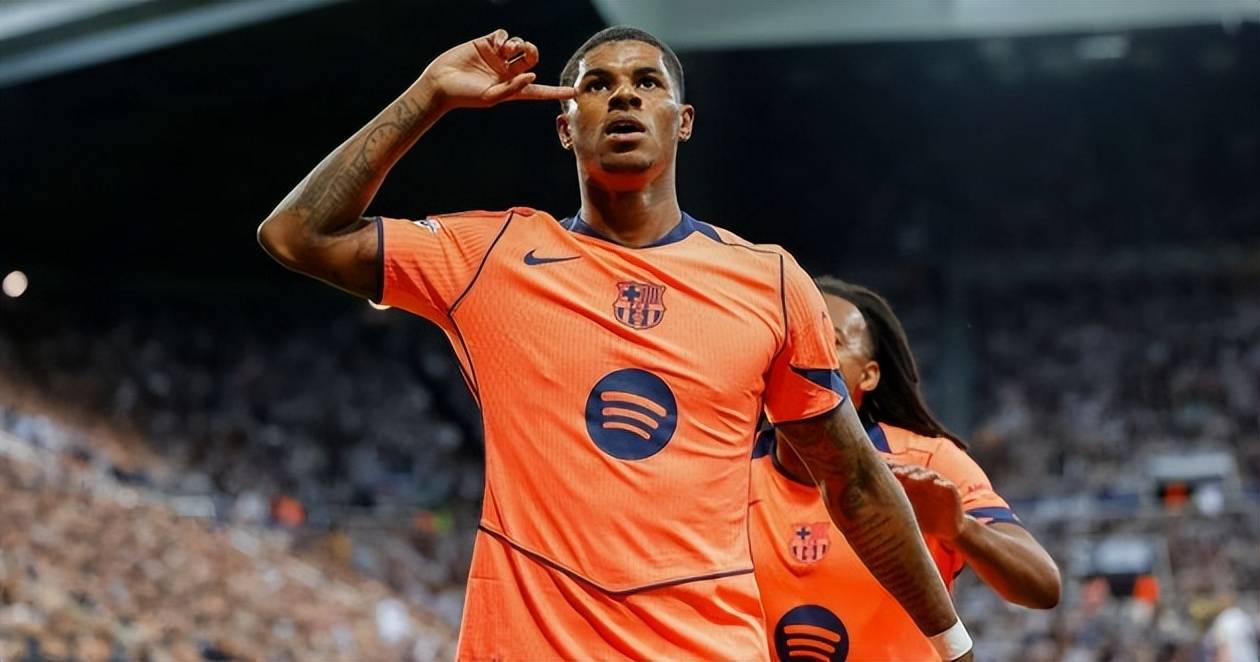 关于塞维利亚绝杀巴黎,拉什福德惊艳四座的信息 关于塞维利亚绝杀巴黎,拉什福德惊艳四座的信息