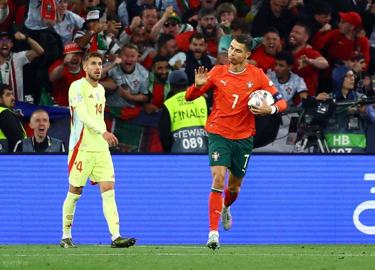 包含葡萄牙横扫美国，门迪关键制胜的词条