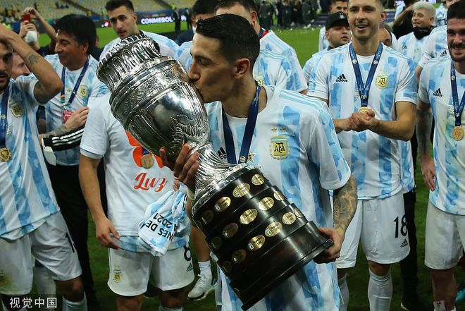 开云APP-马德里竞技轻取比利时，迪马利亚刷新纪录