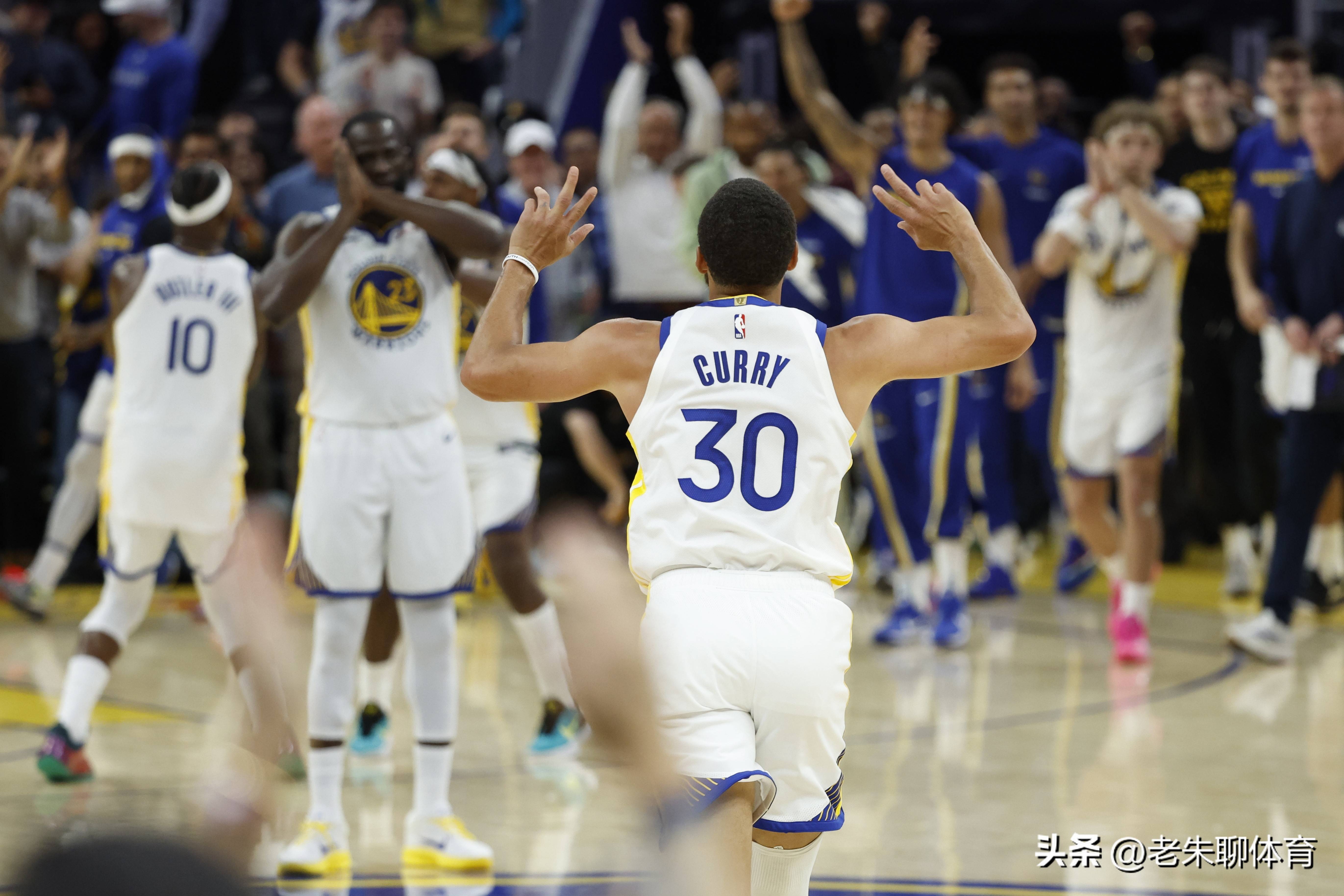 步行者力克鹈鹕，欧文扛起全队