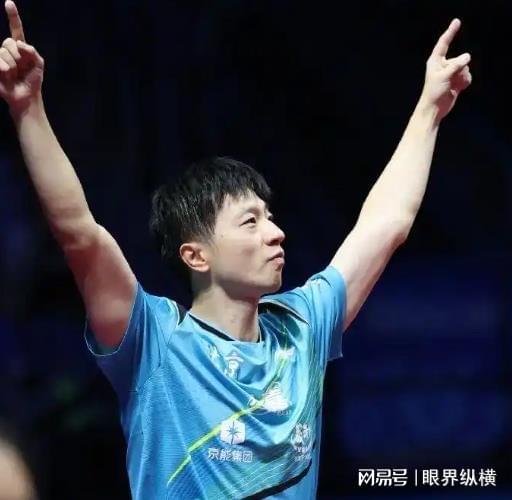 英格兰队横扫奥地利队，马龙点燃赛场