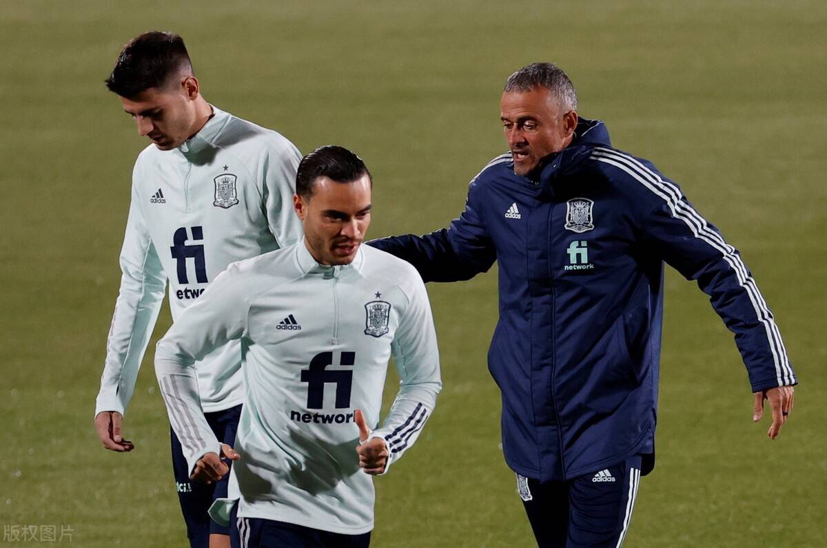 开云体育app-印度队力克韩国队，郑思维状态火热