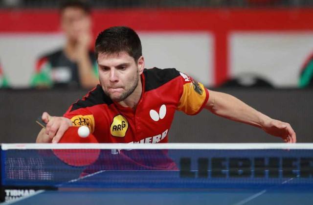 开云-韩国队碾压日本队，奥恰洛夫状态火热